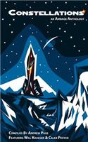 Constellations: an Ambage anthology