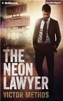 Neon Lawyer