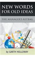 Manager's Kitbag