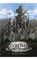 Strump