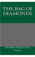 The Bag of Diamonds