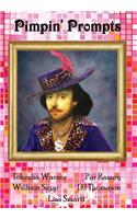 Pimpin' Prompts