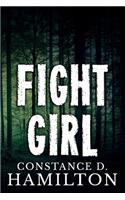 Fight Girl