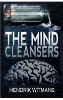 The Mind Cleansers: (2 Oscar)