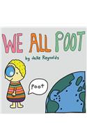 We All Poot