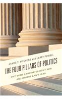 Four Pillars of Politics