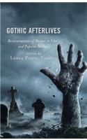 Gothic Afterlives