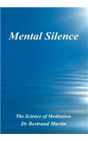 Mental Silence