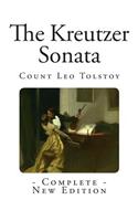 The Kreutzer Sonata