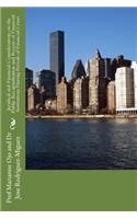 Juridical and Financial Considerations on the Public Recapitalisation and Rescue of Financial Institutions During Periods of Financial Crises