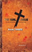 Real Jesus