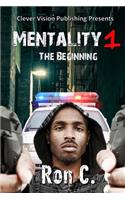 Mentality 1