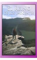 Reino de los Inocentes