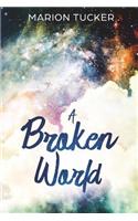 A Broken World