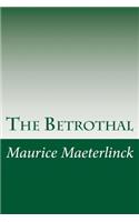 Betrothal