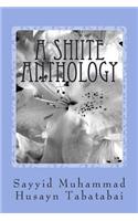 A Shiite Anthology