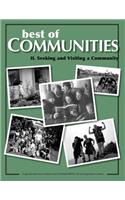 Best of Communities