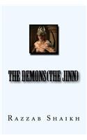 The Demons(the Jinn)