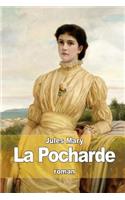 La Pocharde