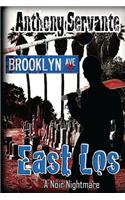 East Los
