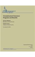 Unemployment Insurance