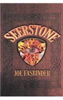 Seerstone