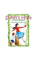 Sukey's Hoya