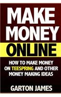 Make Money Online