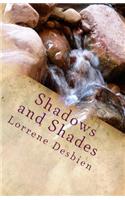 Shadows and Shades