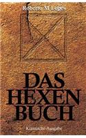 Das Hexenbuch