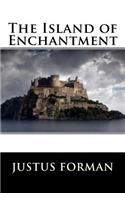 Island of Enchantment