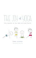 Joy of Yoga