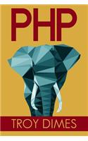 PhP