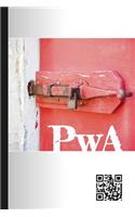 Passwort Akte