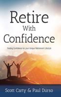 Retire with Confidence