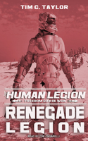 Renegade Legion