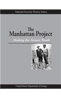 Manhattan Project