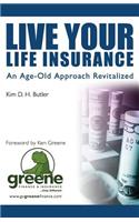 Live Your Life Insurance