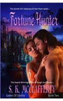 The Fortune Hunter