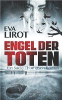 Engel der Toten