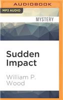 Sudden Impact