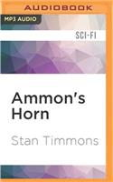 Ammon's Horn