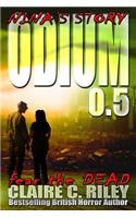 Odium 0.5