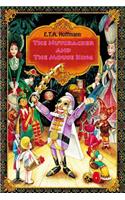 Nutcracker and The Mouse King