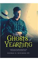 Ghosts of Yearning