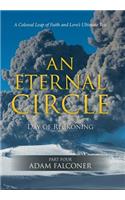 An Eternal Circle: Day of Reckoning(English)
