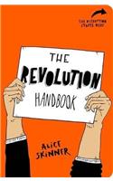 The Revolution Handbook