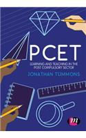 Pcet