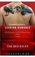 50 Shades of the Rainbow Book 1