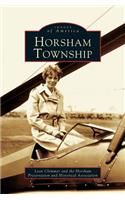 Horsham Township